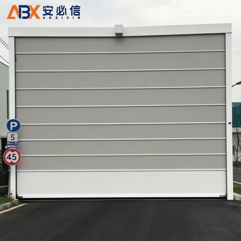德宏傣族景颇族自治州机库门
