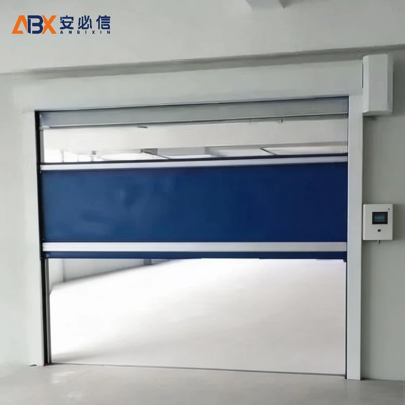 德宏傣族景颇族自治州高速门