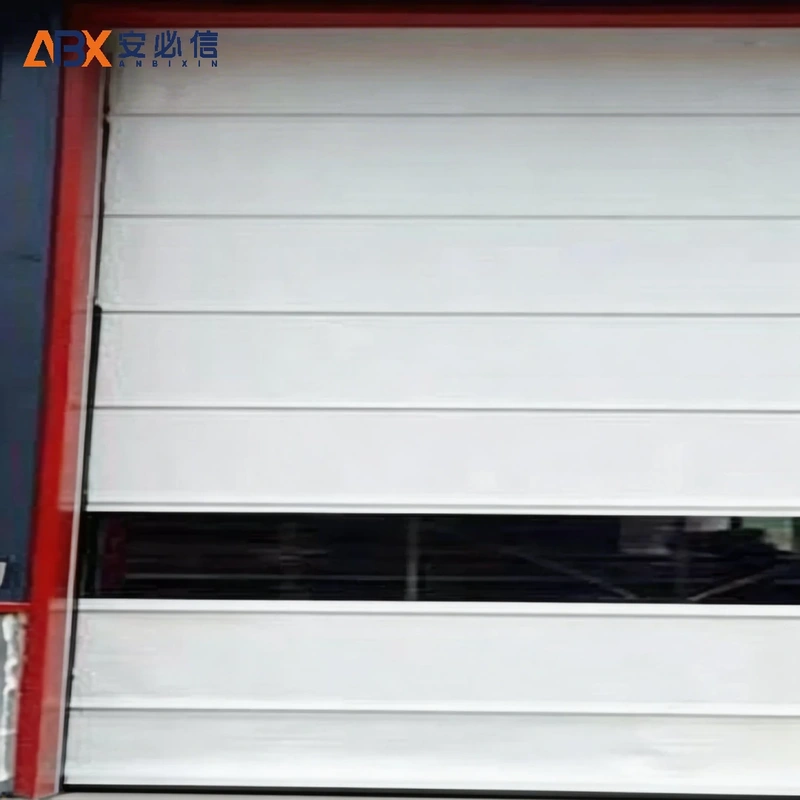 德宏傣族景颇族自治州快速门